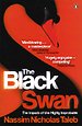The Black Swan The Black Swan