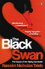 The Black Swan The Black Swan