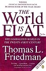 The World is Flat