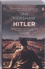 Hitler