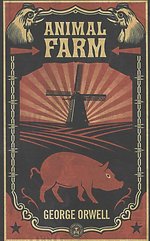 Animal Farm