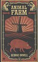 Animal Farm Animal Farm