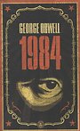 1984 1984