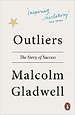 Ouliers: The Story of Success