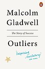 Ouliers: The Story of Success