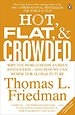 Hot, Flat, & Crowded