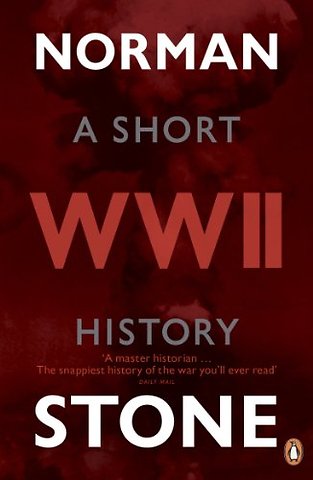 World War Two