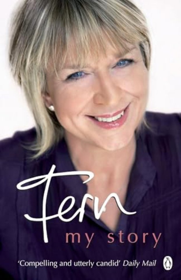 Fern