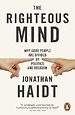 The Righteous Mind