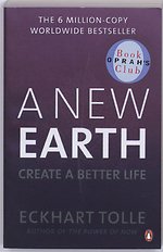 A New Earth