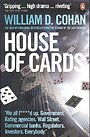 House of Cards House of Cards