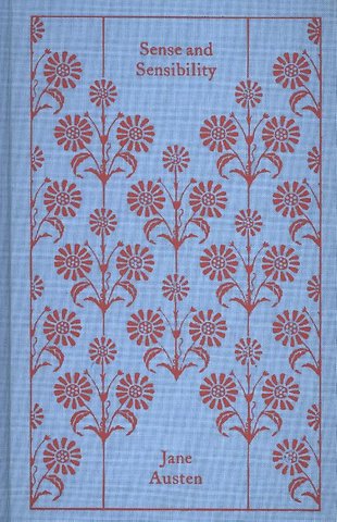 Sense and Sensibility