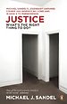 Justice : What's the Right Thing to Do? Justice : What's the Right Thing to Do?