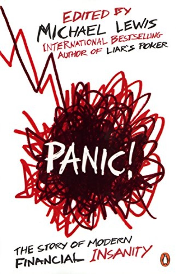 Panic!