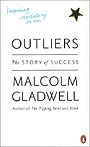 Outliers - The Story of Success