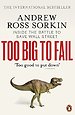 Too Big To Fail