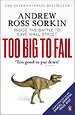 Too Big To Fail