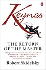 Keynes: The return of the Master