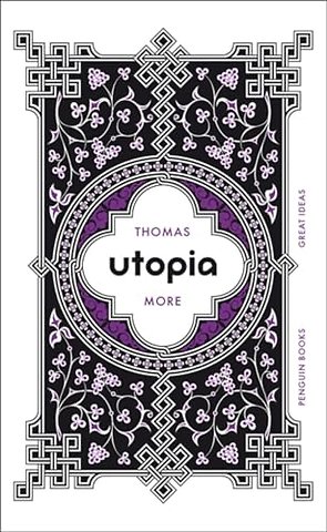 Utopia