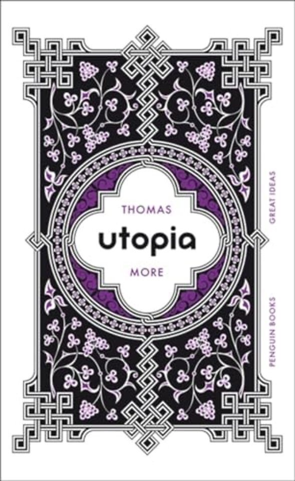 Utopia