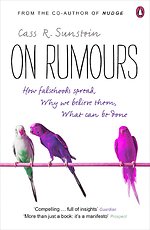 On Rumours