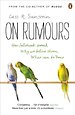 On Rumours