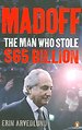 Madoff Madoff