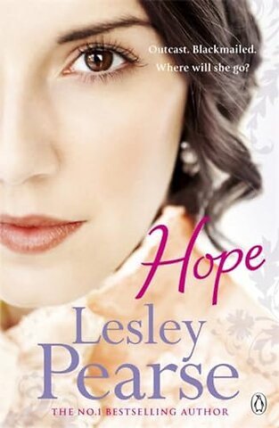 Hope