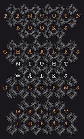 Night Walks