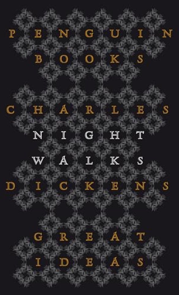 Night Walks