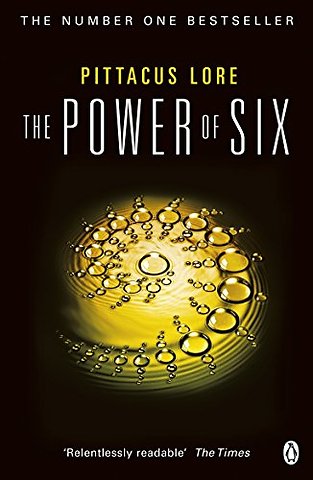 The Power of Six