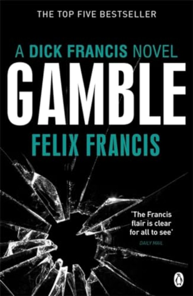 Gamble