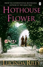 Hothouse Flower