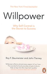 Willpower
