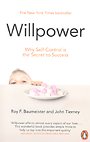Willpower
