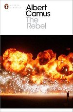 The Rebel