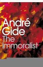 The Immoralist