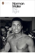 The Fight