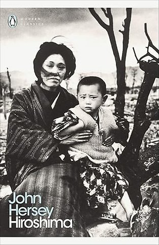 Hiroshima