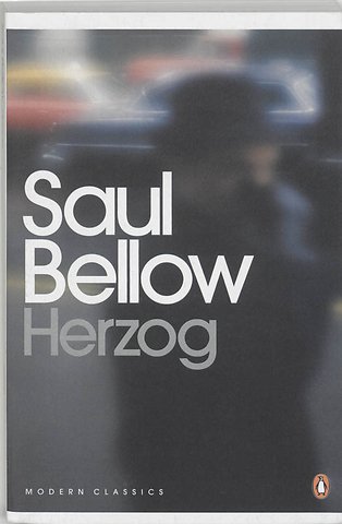 Herzog