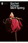 Silent Spring Silent Spring