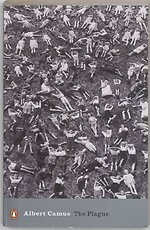 The Plague