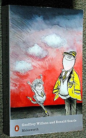 Molesworth