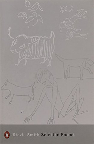 Selected Poems
