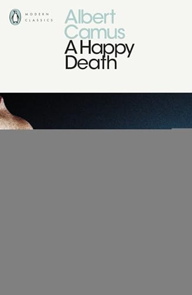 A Happy Death