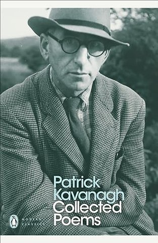 Collected Poems
