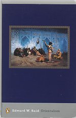 Orientalism