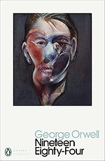 Nineteen Eighty-Four