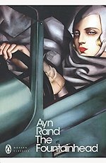 The Fountainhead