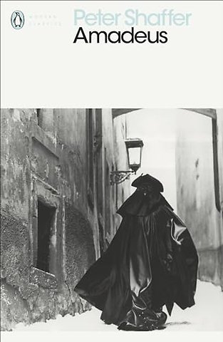Amadeus